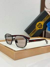 Picture of Dita Sunglasses _SKUfw80947563fw